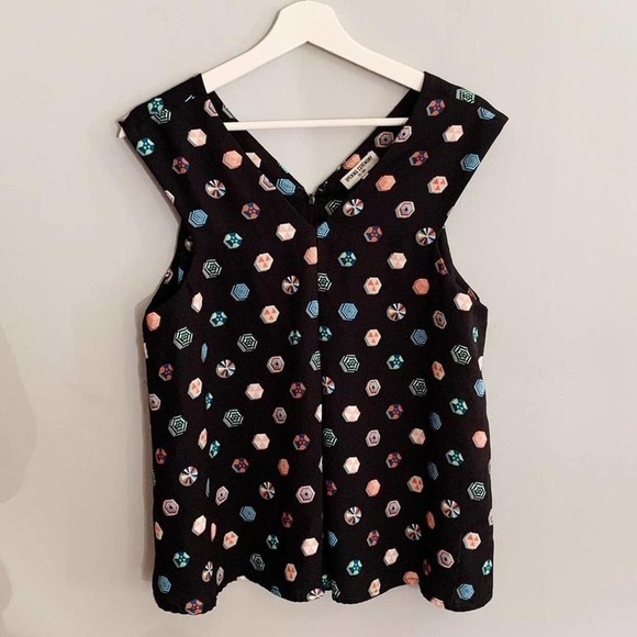 Opening Ceremony Tops - Opening ceremony top size l